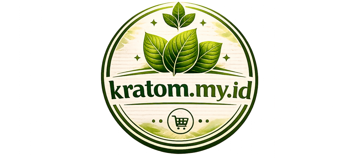 kratom.my.id